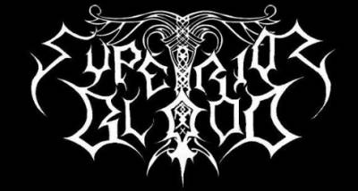 logo Superior Blood
